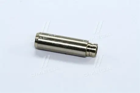 8151000 Направляющая клапана IN/EX RENAULT 1,5DCI K9K 11.05X6X40.5 (пр-во KS) KOLBENSCHMIDT підбір по vin на Brocar