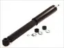 Амортизатор подв. Land Cruiser 90 задн. газов. Excel-G (пр-во Kayaba) 344288