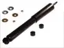 Амортизатор подв. Land Cruiser 80 задн. газов. Excel-G (пр-во Kayaba) 345010