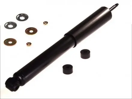 345010 Амортизатор подв. Land Cruiser 80 задн. газов. Excel-G (пр-во Kayaba) KYB підбір по vin на Brocar
