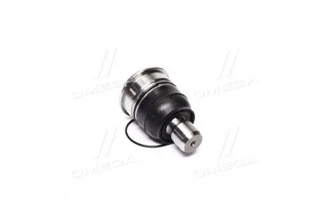 SB4952 Опора шаровая NISSAN TIIDA VERSA JUKE 04- 07- 10- LOW R L (пр-во 555) 555 подбор по vin на Brocar