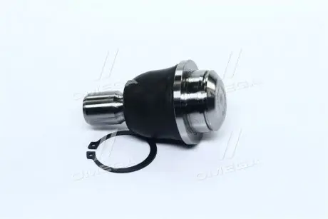 SBN252 Опора кульк. NISSAN NAVARA/Pathfinder 07- LOW R/L (вир-во 555 Японія) 555 підбір по vin на Brocar
