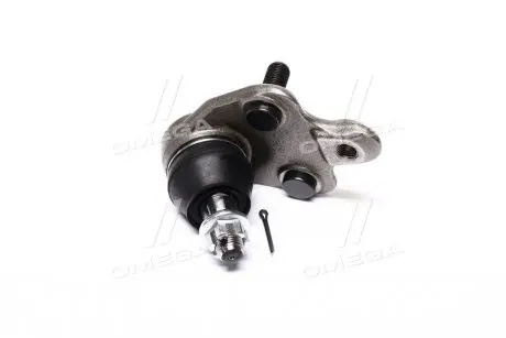 SBT054 Опора шаровая TOYOTA Avensis ADT251 03-06 нижн L/R (пр-во 555 Япония) 555 подбор по vin на Brocar