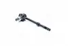 Стійка стаб. TOYOTA 4Runner,Hilux SURF LN13,ZN130 89-95.F (вир-во 555) SL2880M