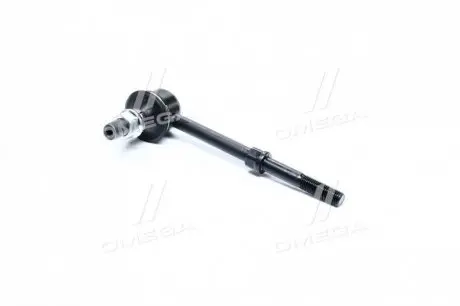 SL2880M Стійка стаб. TOYOTA 4Runner,Hilux SURF LN13,ZN130 89-95.F (вир-во 555) 555 підбір по vin на Brocar
