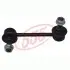 Стійка стаб. HYUNDAI SANTAFE DM 12-KIA SORENTO 12-FRONT (пр-во 555) SLK8620