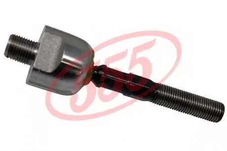SRH180 Тяга рул. HONDA ACCORD HYBRID,ACCORD WAGON,INSPIRE 03-07 (пр-во 555) 555 подбор по vin на Brocar