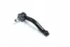 Наконечник тяги рул. HYUNDAI TUCSON. KIA SPORTAGE 04-  прав. (RIDER) RD.322934325