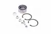 Підшипник маточини VW GOLF II, III, JETTA, CADDY, PASSAT (RIDER) RD.34155428
