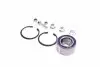 RD34155428 Подшипник ступицы к-т VW GOLF II, III, JETTA, CADDY, PASSAT (RIDER) RIDER підбір по vin на Brocar
