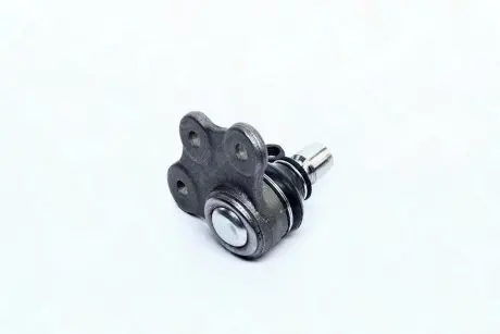 RD993514707 Опора кульова OPEL ASTRA G, H, VECTRA B, OMEGA B 94- передн. (RIDER) RIDER підбір по vin на Brocar