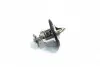 Термостат TOYOTA COROLLA, CAMRY 06-11, MITSIBISHI LANCER 03- (RIDER) RD.1517684082