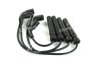 PECE50 Комплект кабелів високовольтних PARTS-MALL підбір по vin на Brocar