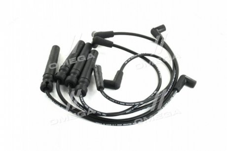 PECE51 Комплект кабелів високовольтних PARTS-MALL підбір по vin на Brocar