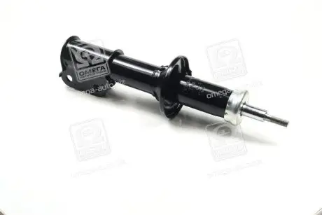 PJC005 Амортизатор масляний PARTS-MALL підбір по vin на Brocar