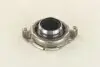 PSAA011 Муфта вимкнення зчеплення HYUNDAI EF SONATA 98MY (пр-во PARTS-MALL) PARTS-MALL підбір по vin на Brocar