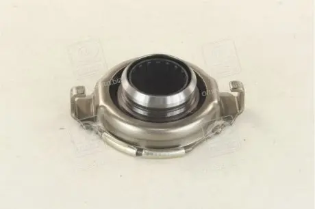 PSAA011 Муфта вимкнення зчеплення HYUNDAI EF SONATA 98MY (пр-во PARTS-MALL) PARTS-MALL підбір по vin на Brocar