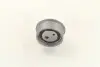 PSAB006 Ролик натяжной HYUNDAI SONATA, TUCSON 2441023400 (пр-во PARTS-MALL) PARTS-MALL підбір по vin на Brocar