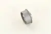PSAB006 Ролик натяжной HYUNDAI SONATA, TUCSON 2441023400 (пр-во PARTS-MALL) PARTS-MALL підбір по vin на Brocar