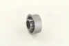 PSAB006 Ролик натяжной HYUNDAI SONATA, TUCSON 2441023400 (пр-во PARTS-MALL) PARTS-MALL підбір по vin на Brocar