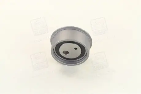 PSAB006 Ролик ременя (вир-во Parts-Mall) PARTS-MALL підбір по vin на Brocar