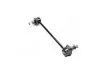 PXCLA026 Стійка стабілізатора HYUNDAI AVANTE HD 06MY(-SEP) (вир-во Parts-Mall) PARTS-MALL підбір по vin на Brocar