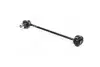 PXCLA026 Стійка стабілізатора HYUNDAI AVANTE HD 06MY(-SEP) (вир-во Parts-Mall) PARTS-MALL підбір по vin на Brocar