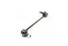 PXCLA026 Стійка стабілізатора HYUNDAI AVANTE HD 06MY(-SEP) (вир-во Parts-Mall) PARTS-MALL підбір по vin на Brocar