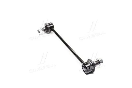 PXCLA026 Стійка стабілізатора HYUNDAI AVANTE HD 06MY(-SEP) (вир-во Parts-Mall) PARTS-MALL підбір по vin на Brocar