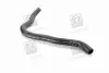 Патрубок радіатора HYUNDAI CEED(ED) 06MY (вир-во Parts-Mall) PXNLA-173