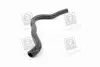 PXNLA173 Патрубок радіатора HYUNDAI CEED(ED) 06MY (вир-во Parts-Mall) PARTS-MALL підбір по vin на Brocar