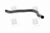 PXNLA173 Патрубок радіатора HYUNDAI CEED(ED) 06MY (вир-во Parts-Mall) PARTS-MALL підбір по vin на Brocar