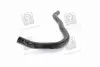 PXNLA173 Патрубок радіатора HYUNDAI CEED(ED) 06MY (вир-во Parts-Mall) PARTS-MALL підбір по vin на Brocar