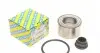 Підшипник маточини (передньої) Toyota Avensis 97-08/Corolla 97-07 (40x74x42) R169.61