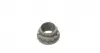 R16961 Підшипник маточини (передньої) Toyota Avensis 97-08/Corolla 97-07 (40x74x42) SNR NTN підбір по vin на Brocar