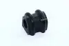 Втулка стабілізатора VELOSTER 11- 54813-3X001 (вир-во ONNURI) GBUH-242