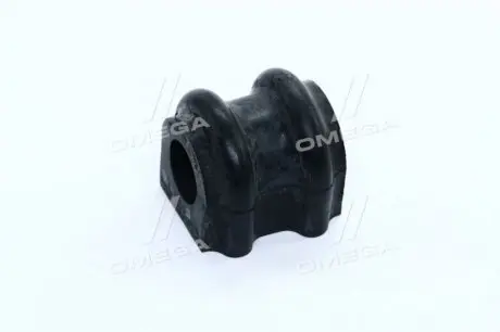 GBUH242 Втулка стабілізатора VELOSTER 11- 54813-3X001 (вир-во ONNURI) ONNURI підбір по vin на Brocar