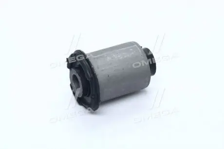 GBUH314 Сайлентблок важеля SANTA FE 09-12 54550-2P000 (вир-во ONNURI) ONNURI підбір по vin на Brocar
