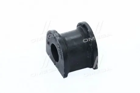 GBUK003 Втулка стабилизатора передн. SHUMA 98-04 0K2N1-34-156 (пр-во ONNURI) ONNURI подбор по vin на Brocar
