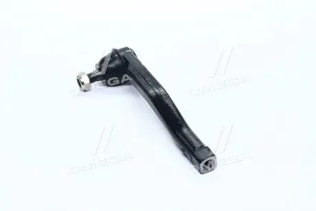 GSTD028 Наконечник рулевой тяги CHEVROLET AVEO лев. 93740622 (пр-во ONNURI) ONNURI підбір по vin на Brocar