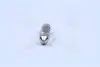 6418 Автолампа C5W 12V 5W SV8.5-8 (пальчик 35mm) OSRAM підбір по vin на Brocar