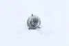 64193ALS Автолампа H4 12V 60/55W P43t All Season Super +30% OSRAM підбір по vin на Brocar