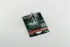 64193ULT01B Лампа фарная H4 12V 60 / 55W P43t ULTRA LIFE 1шт. blister (пр-во OSRAM) OSRAM підбір по vin на Brocar