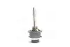 66240 Лампа ксенонова D2S XENARC ORIGINAL 85В, 35Вт, P32d-2 (пр-во OSRAM) OSRAM підбір по vin на Brocar