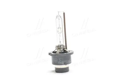 66240 Лампа ксенонова D2S XENARC ORIGINAL 85В, 35Вт, P32d-2 (пр-во OSRAM) OSRAM підбір по vin на Brocar
