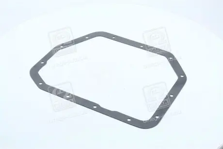 P1CA011 Прокладка піддону картера арамідна PARTS-MALL підбір по vin на Brocar