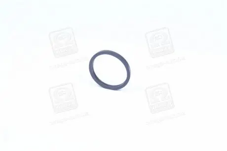 P1EC003 Кільце гумове PARTS-MALL підбір по vin на Brocar