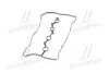 P1GA017 Шт. Прокладка клапанної кришки PARTS-MALL підбір по vin на Brocar