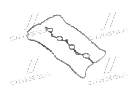P1GA017 Шт. Прокладка клапанної кришки PARTS-MALL підбір по vin на Brocar