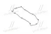 P1GA018 Прокладка крышки клапанной HYUNDAI G4EC/G4FK/G4ED (пр-во PARTS-MALL) PARTS-MALL підбір по vin на Brocar